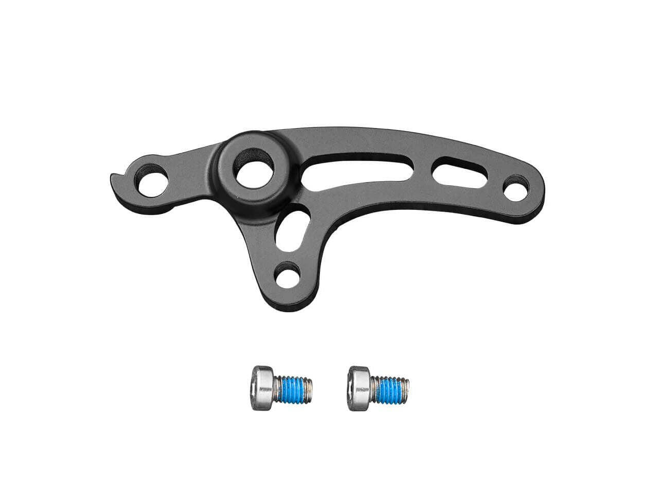 Santa Cruz Dropout Kit Swing Hanger
