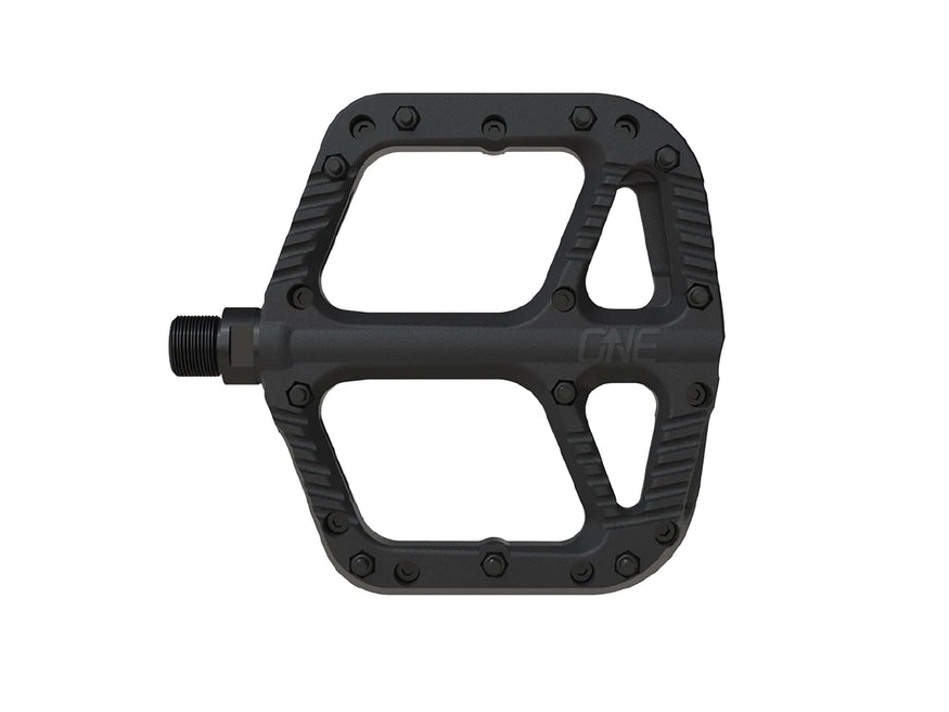 OneUp Pedals - Composite