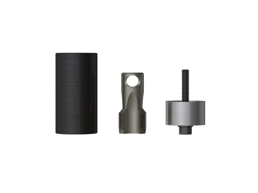 Tapper Component Components & Tools – Page 2 – Santa Cruz Bicycles