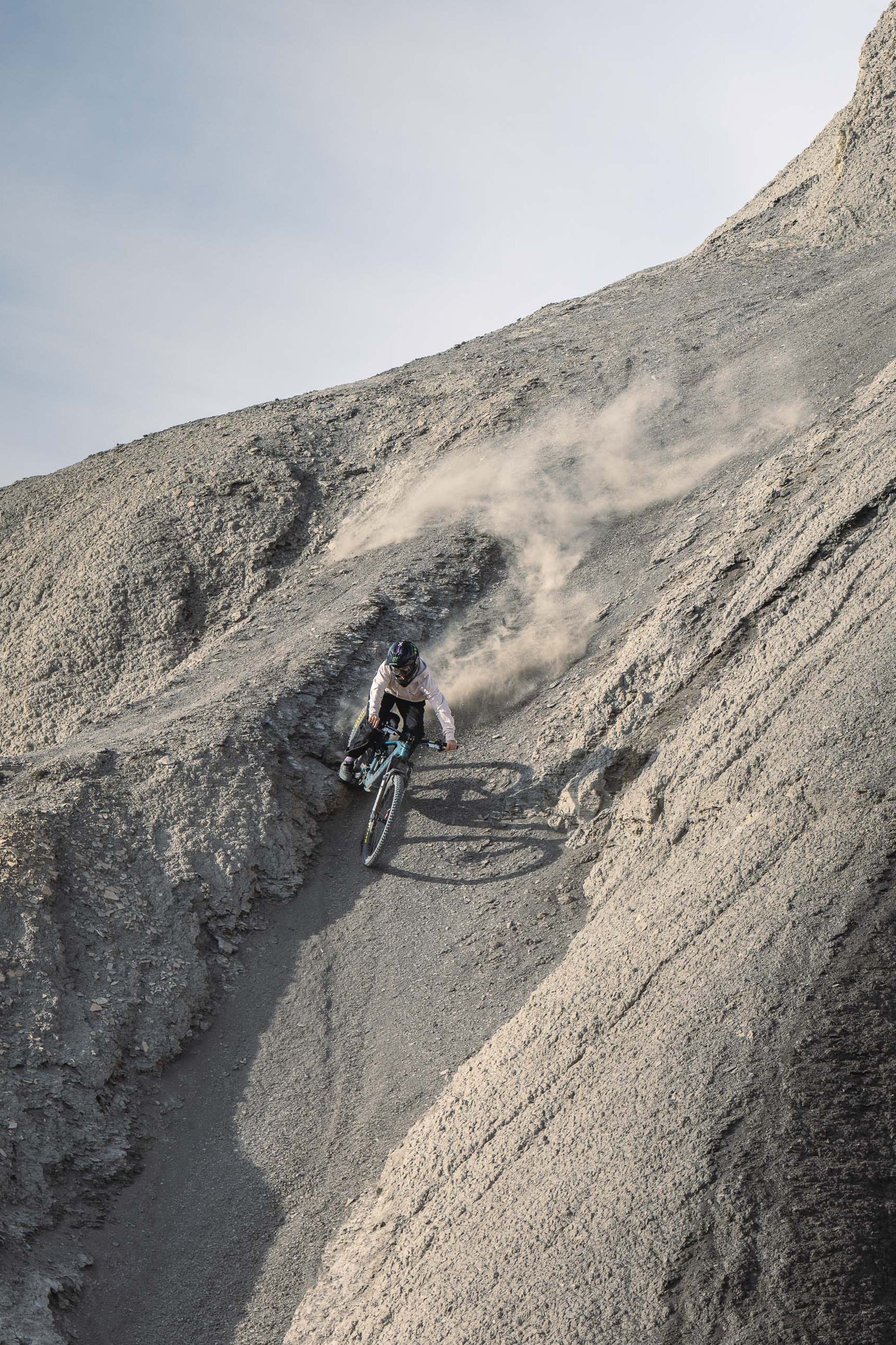 Bullit 90 Full Suspension Electric Mountain Bike banner 1