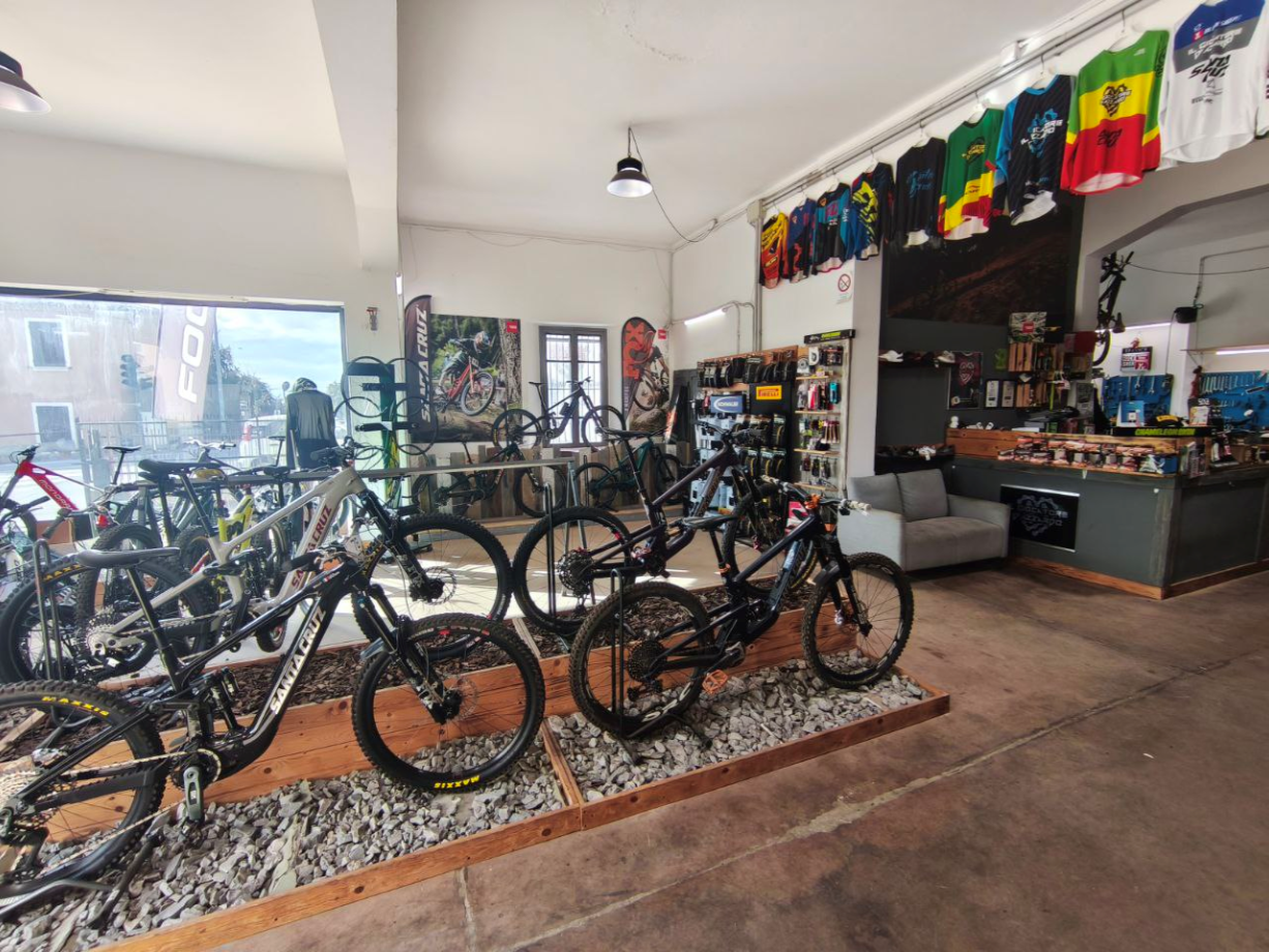 Il Giocatore d'Azzardo