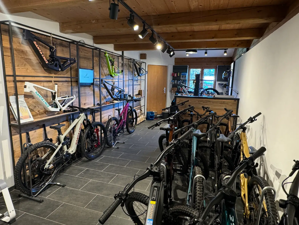 Radl Reiser