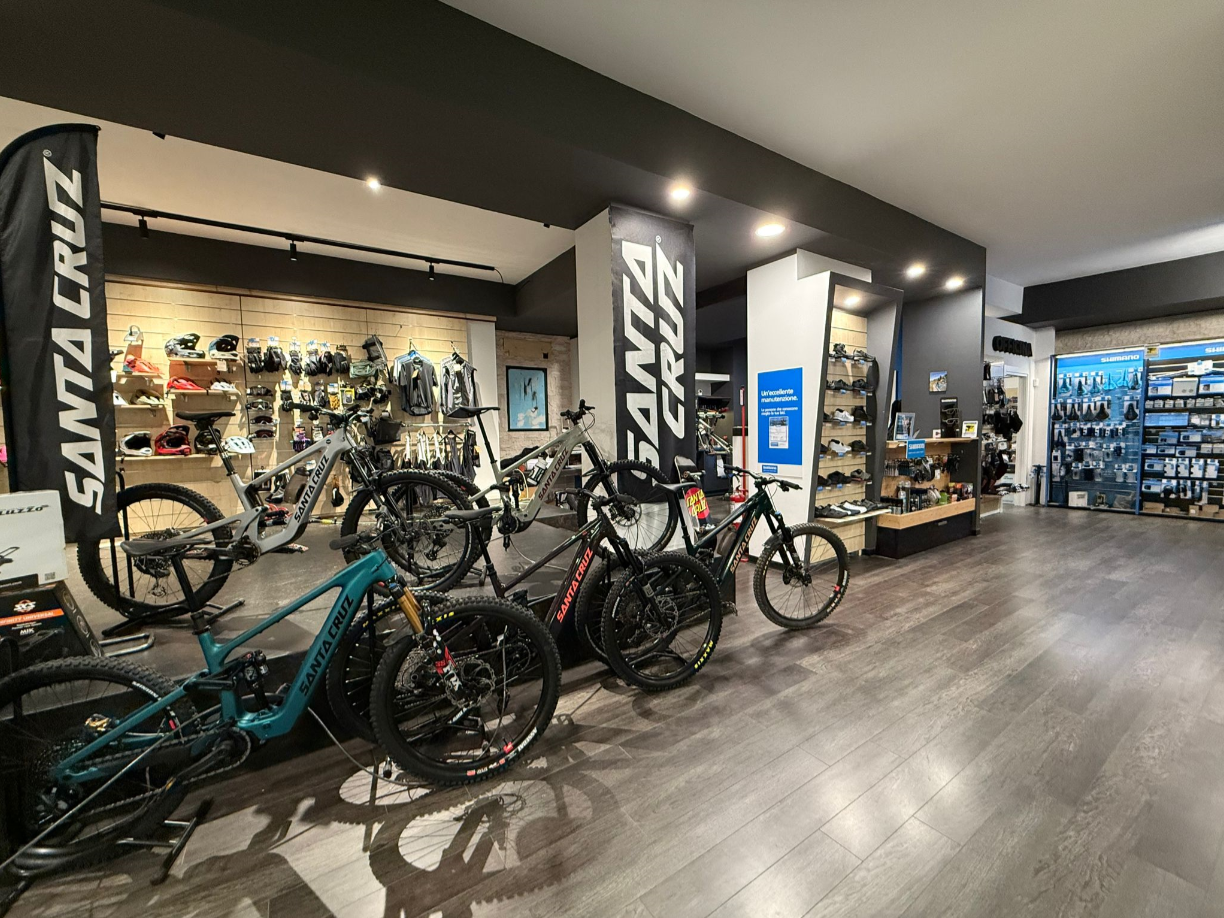 Sport Service L'Aquila