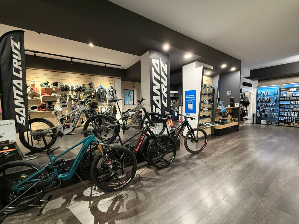 Sport Service L'Aquila