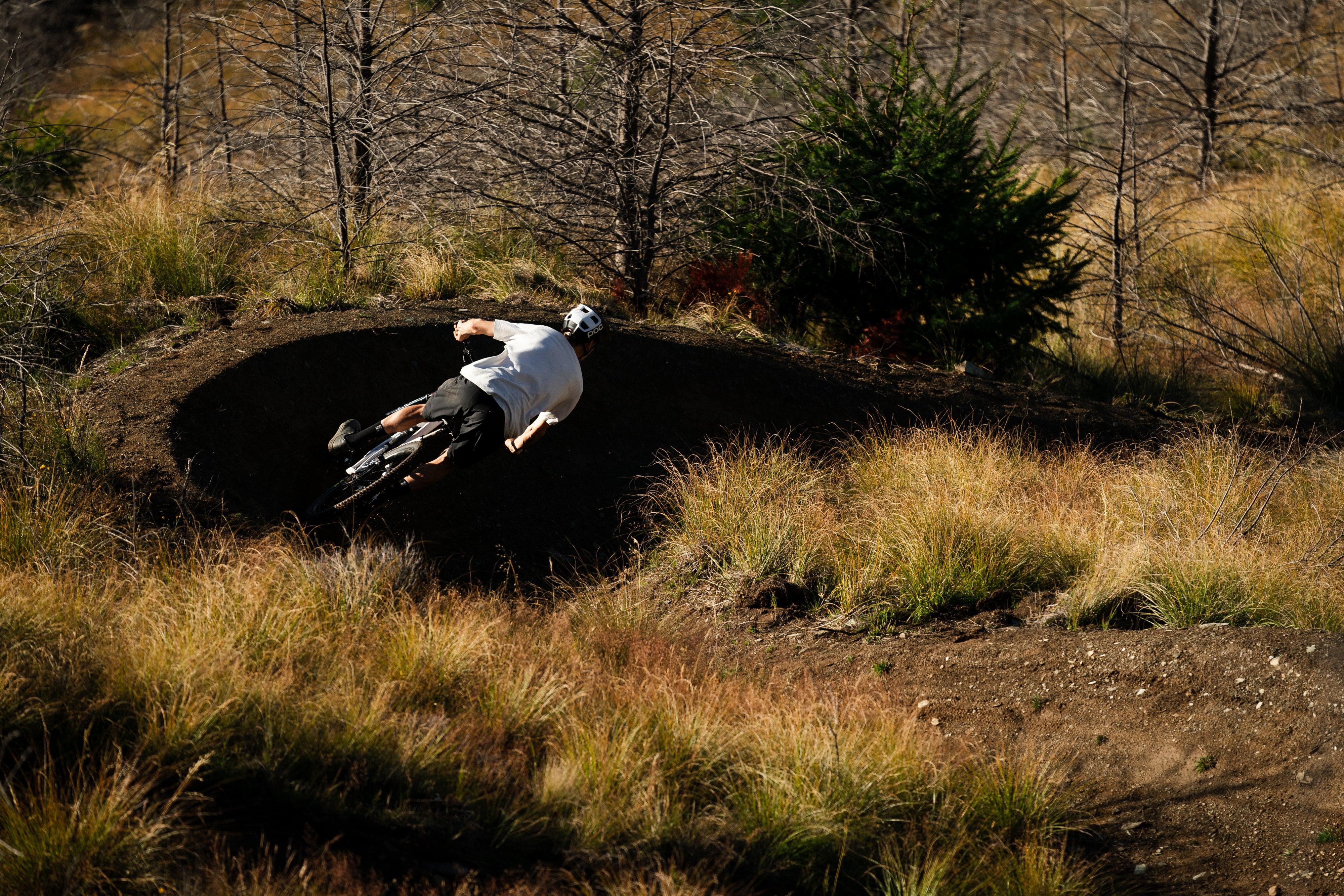 Santa Cruz Tallboy R 16