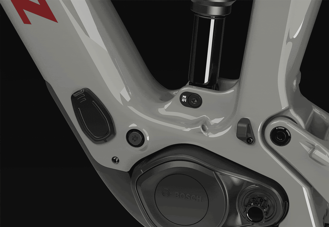 Vala Prog Chip Animation Loop Recovered