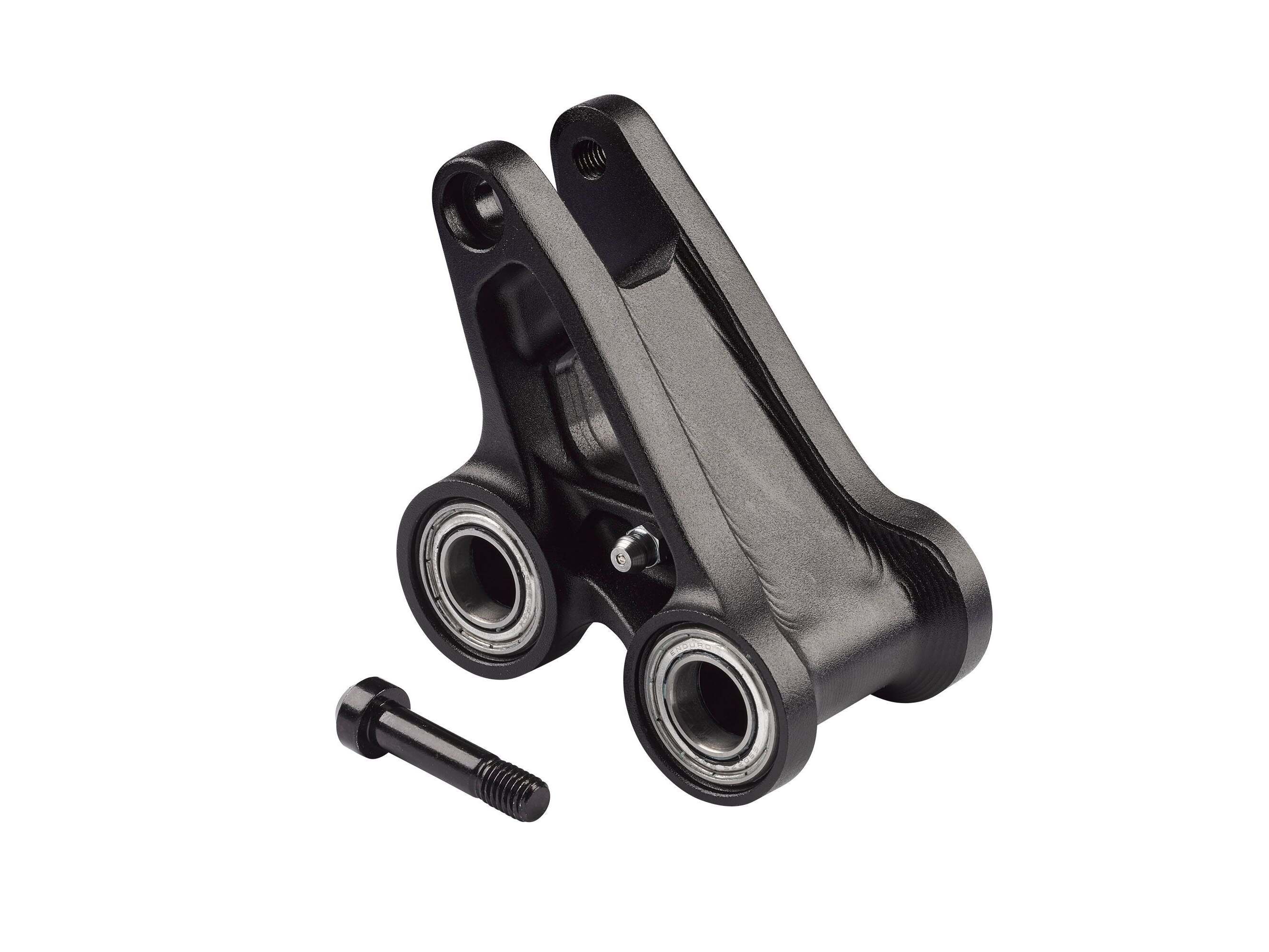 Santa Cruz Heckler Lower Link Kit - Thumbnail 4