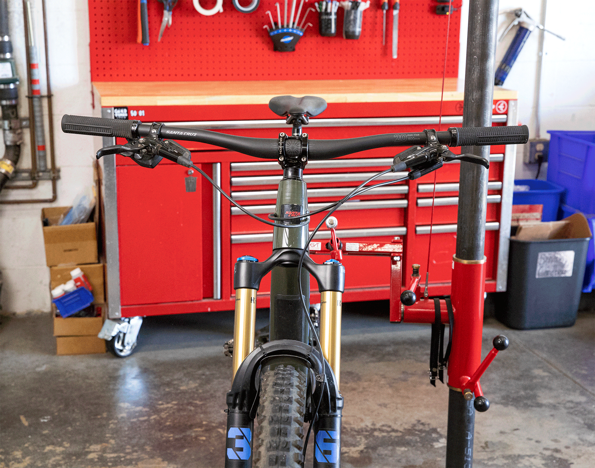 C611cc55 D498 4be5 852f 0d0fd487a159 Website Replatform Bars Barheight