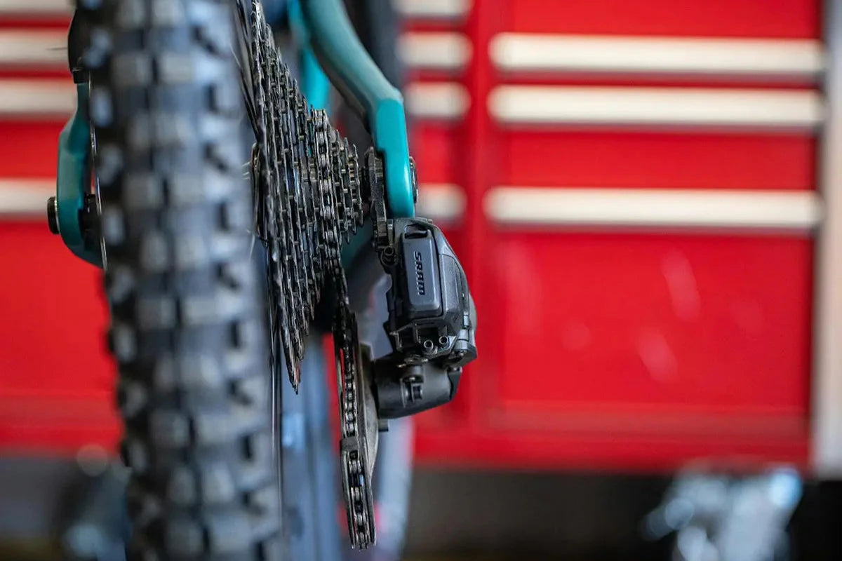 D205d22b 43d9 413b B960 Ade237c18597 Wr Bike Setup Adjustments Axis