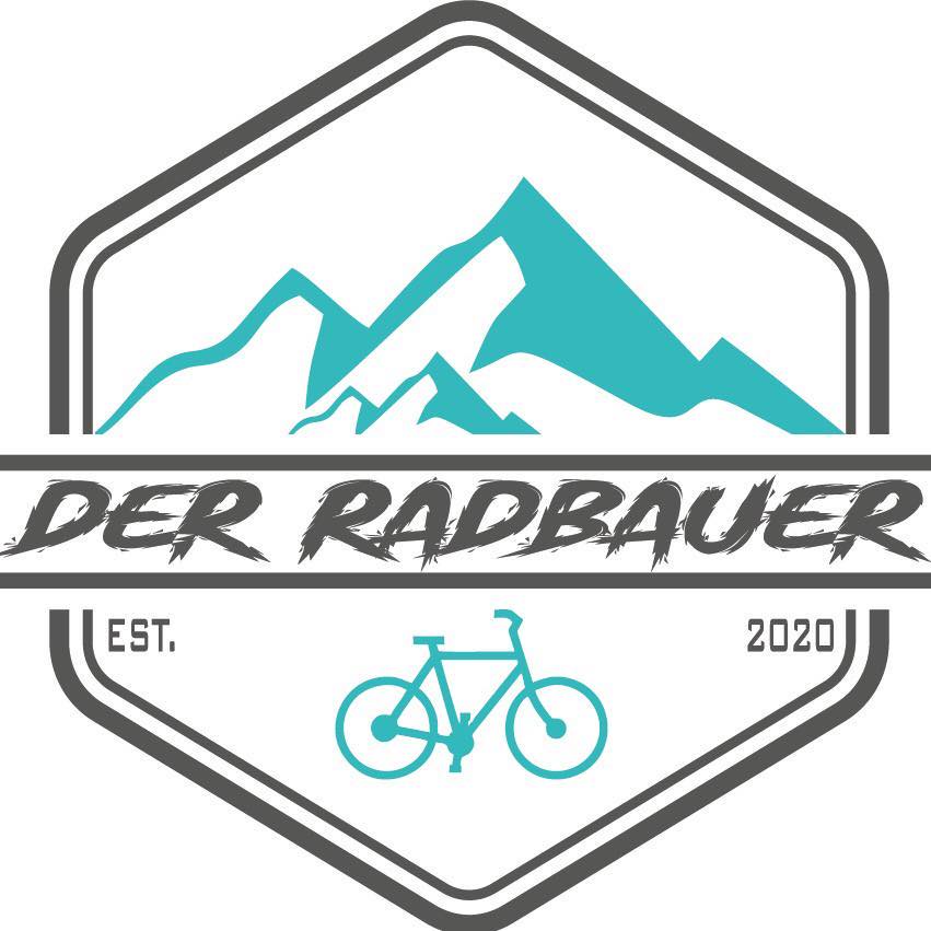 Demo Event Image - Der Radbauer Demo