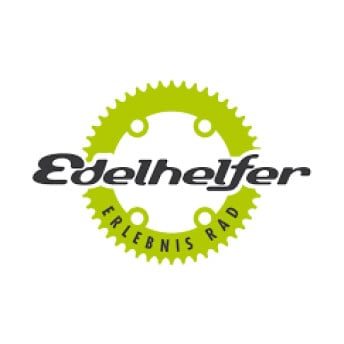 Demo Event Image - Edelhelfer Demo