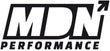 Demo Event Image - Journée Test Santa Cruz: MDN Performance