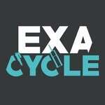 Demo Event Image - Journées Test Exacycle au Bike Park de Cormaranche