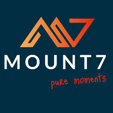 Demo Event Image - Mount7 Festival 2026