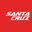 logo of Santa Cruz Bicycles | Quality Bicycles Since 1994