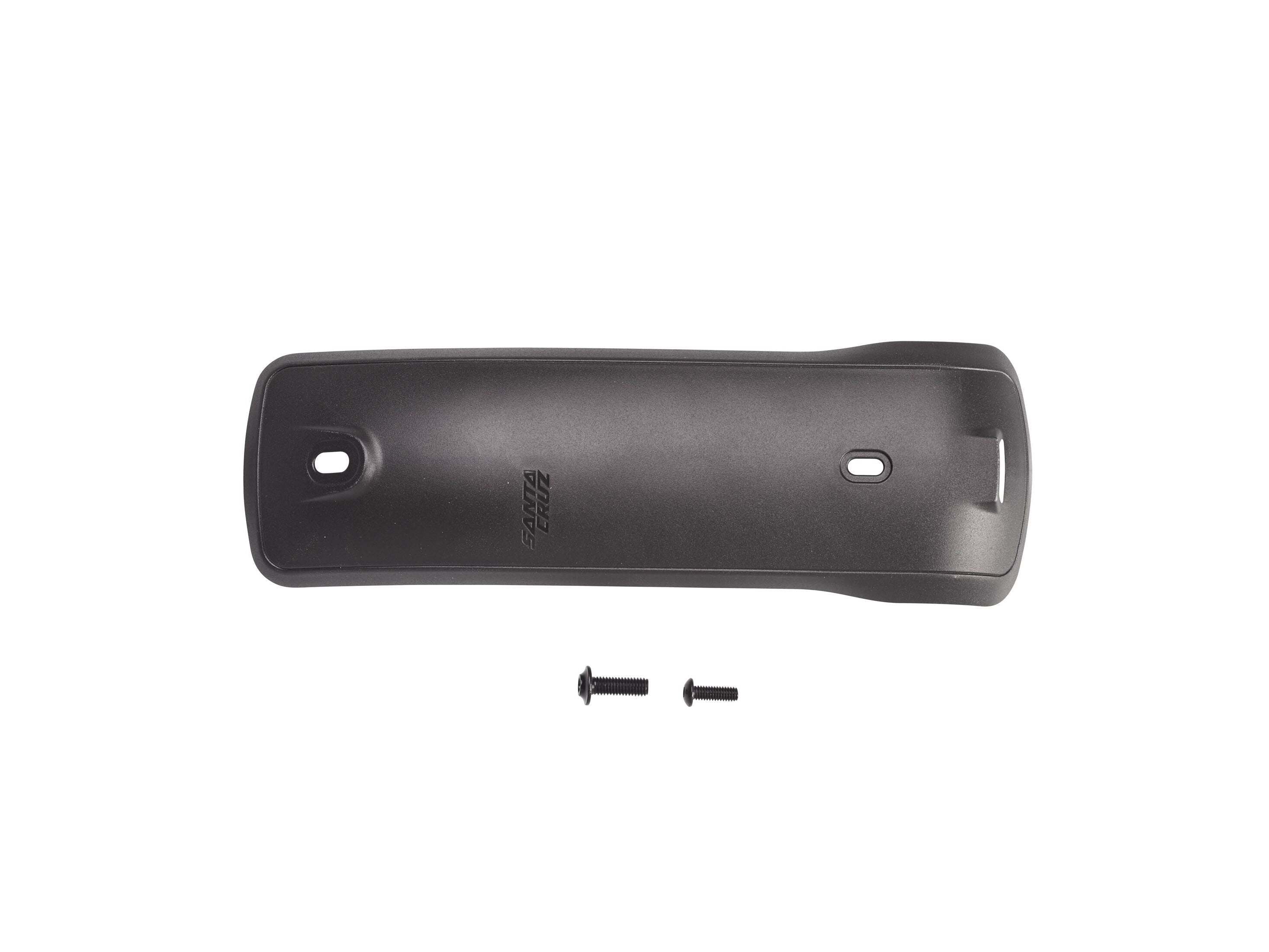 Protector Type Downtube Protector Type 4 Blur 4 – Santa Cruz Bicycles