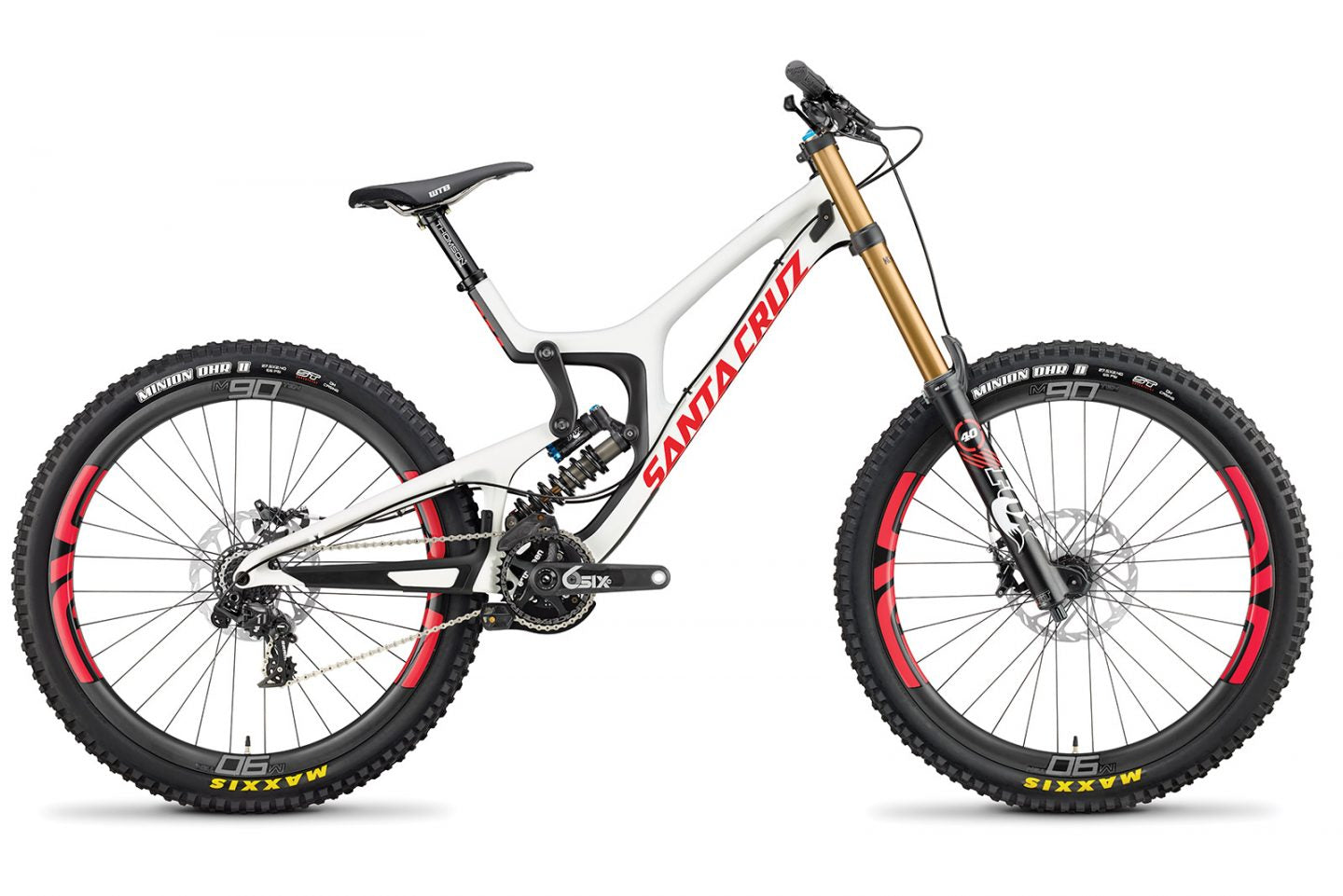 V10 2021 Bike Santa Cruz V10 Cc Price 2017 Santa Cruz V10 CC X01