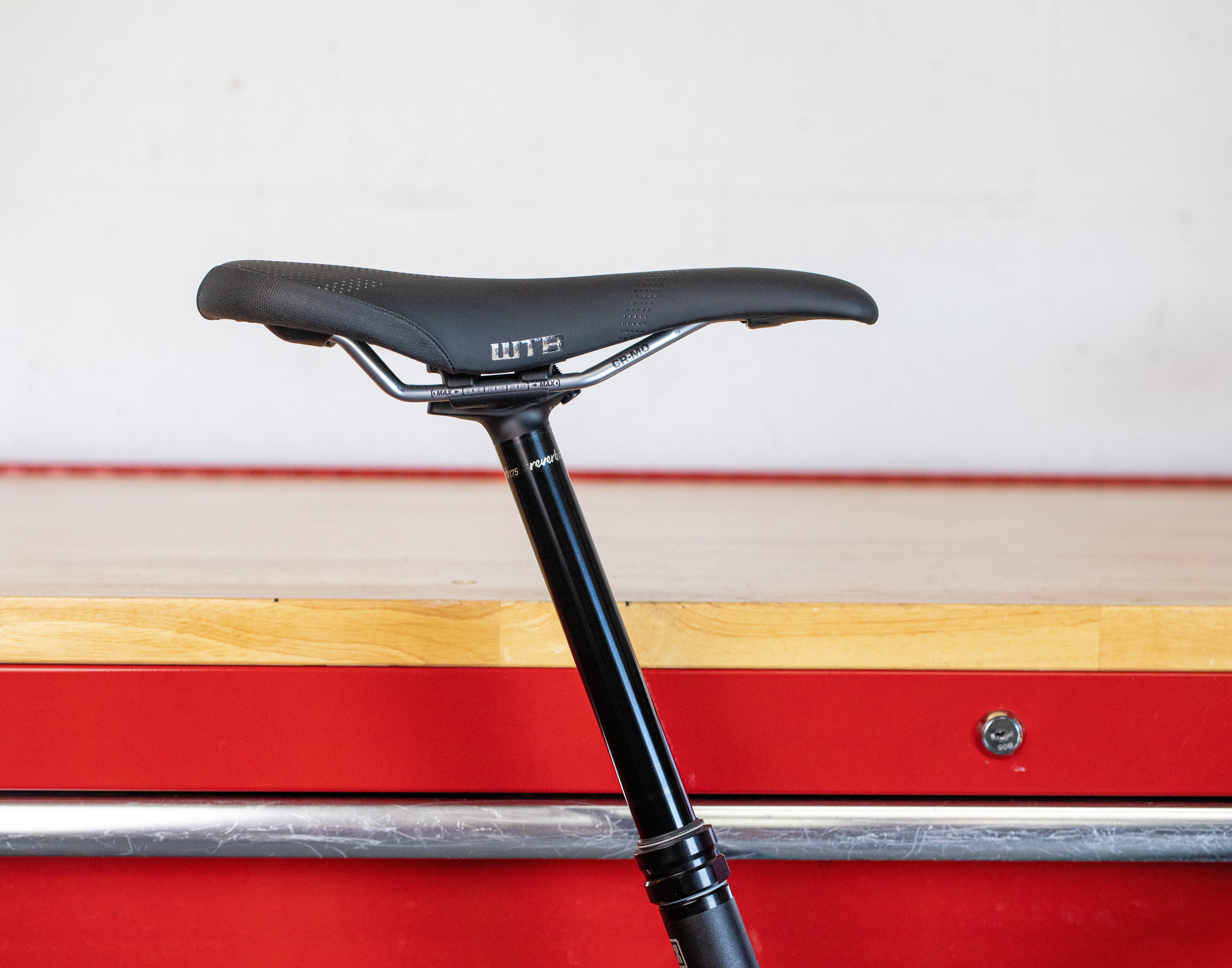 Website Replatform Bike Setup Saddle Desktop